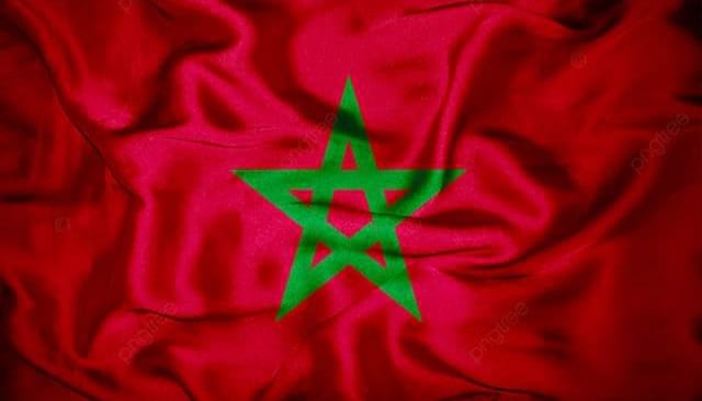 أهم 3 أحداث ميزت المغرب سنة 2022