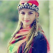 Les plus beaux couvre-chefs marocains Les plus beaux couvre-chefs marocains