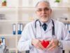 Que savez-vous de la cardiologie et des cardiologues ? cardiologie et des cardiologues