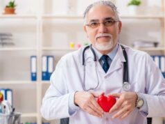 Que savez-vous de la cardiologie et des cardiologues ? cardiologie et des cardiologues