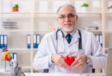 ماذا تعرف عن طب القلب و أطباء القلب و الشرايين