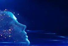 3 أهم أسئلة عن الذكاء الاصطناعي