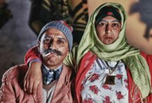 7 أفضل فناني الكوميديا في المغرب