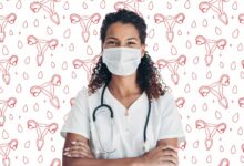 أفضل 9 طبيب النساء و التوليد في فاس