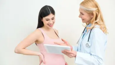 أفضل أخصائي أمراض النساء و التوليد في المحمدية