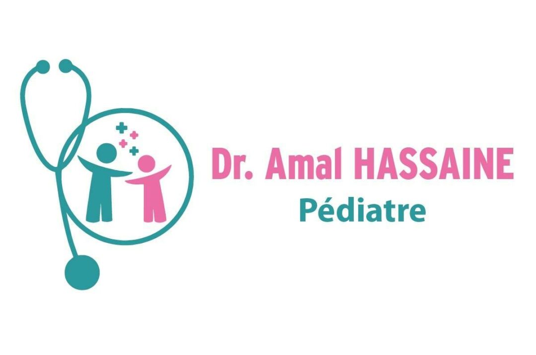 Dr Amal Hussein