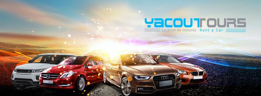  تأجير سيارات في مراكش 