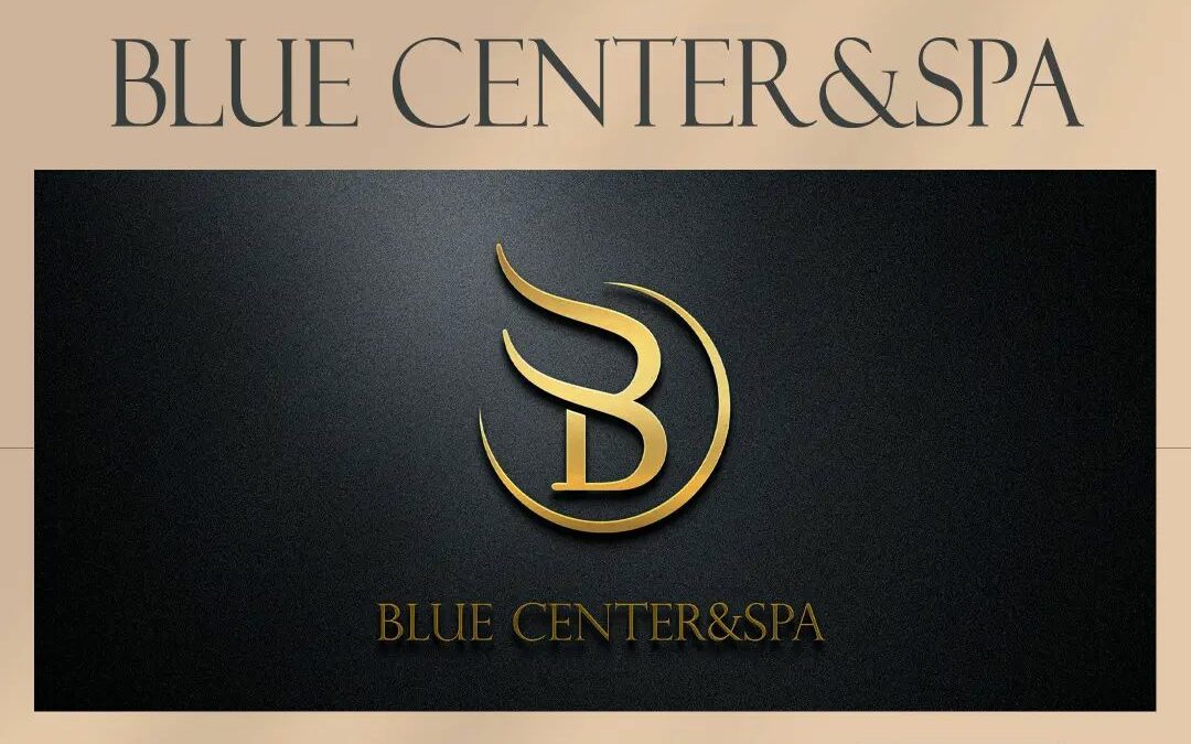 Blue Spa Meknès Blue Spa Meknès