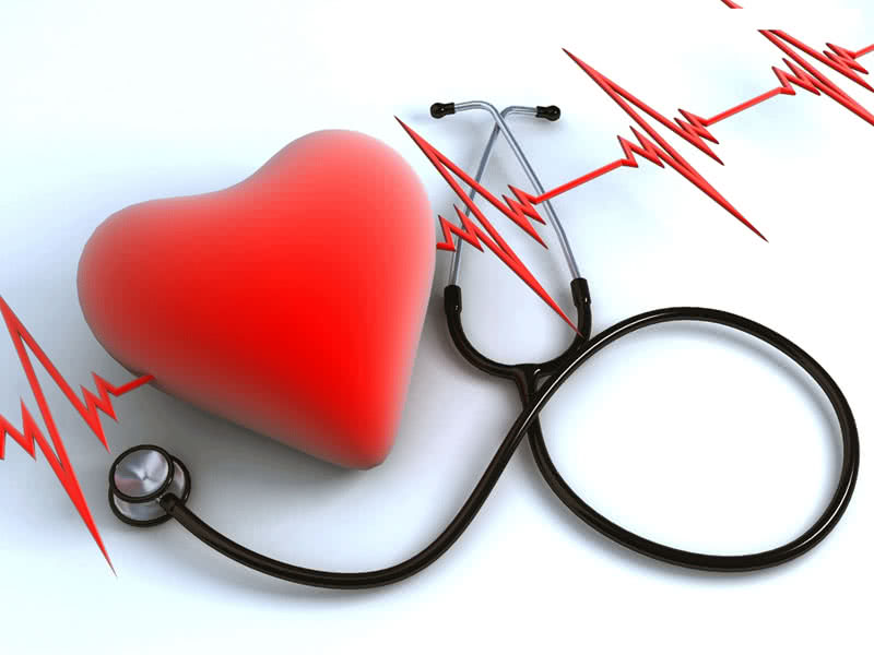 أطباء جراحة القلب و الشرايين في الرباط