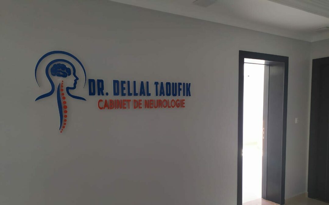 Dr Dalal Tawfiq