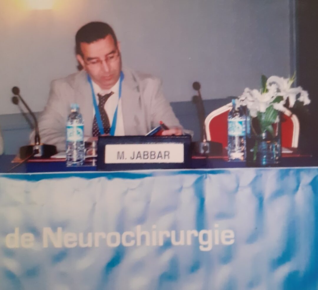 Dr Jabbar Mustafa Dr Jabbar Mustafa