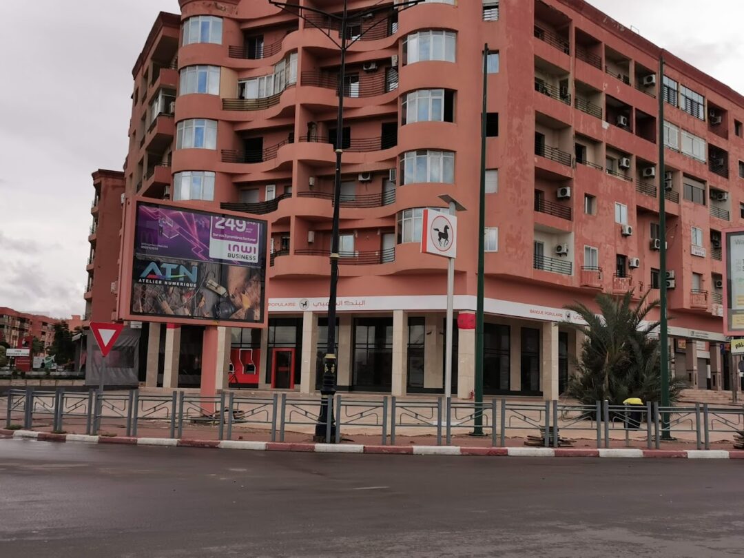 Psychologue Nour Al-Huda Al-Barmaki Psychologue Nour Al-Huda Al-Barmaki