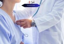 قائمة أفضل أطباء القلب والشرايين في مراكش