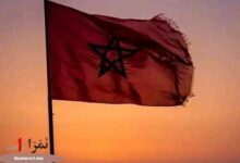 زلزال المغرب ماذا تعرف عن الحوز