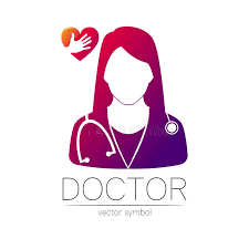 طبيب أطفال في الدار البيضاء
