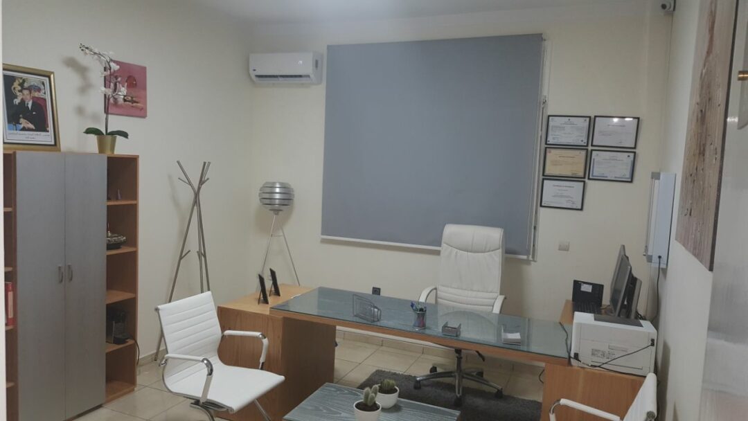 Dr Hoda Al-Azraq Dr Hoda Al-Azraq