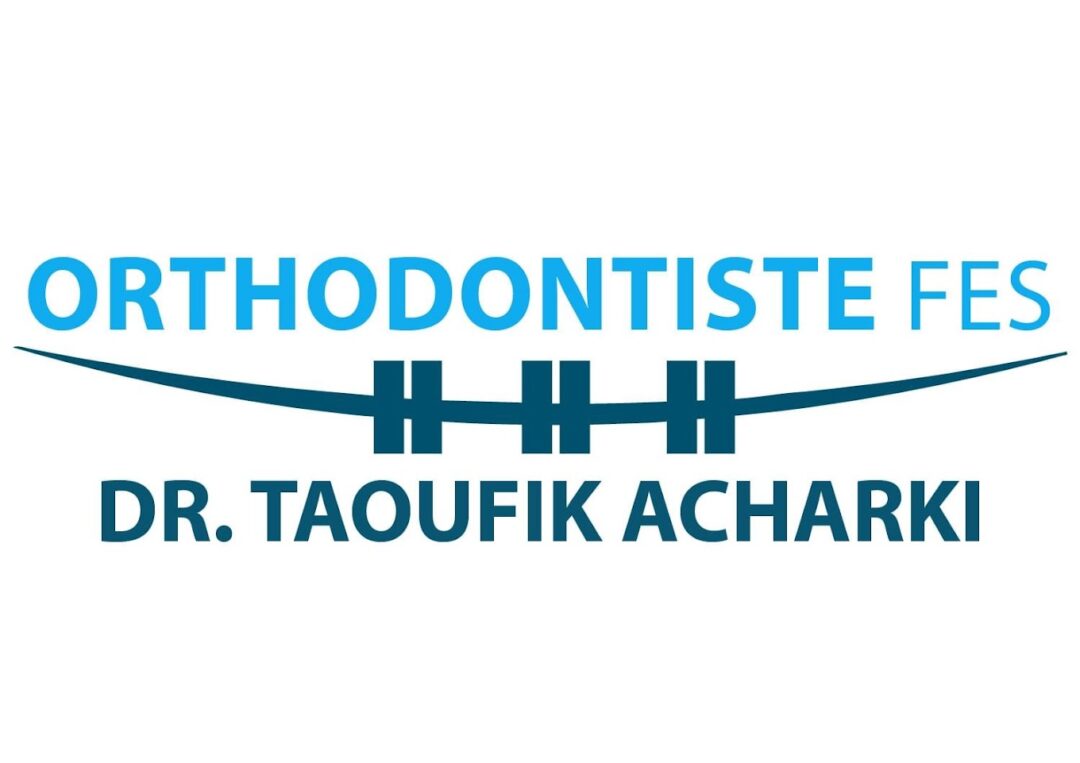 Dr Ashraqi Tawfiq Dr Ashraqi Tawfiq