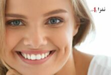 كيف يحقق طبيب الأسنان رفاهية حياتك