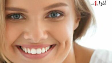 كيف يحقق طبيب الأسنان رفاهية حياتك