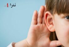أفضل مراكز تصحيح السمع في الرباط