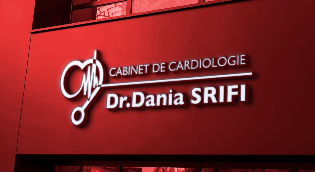 Dr Dania Ssrifi Dr Dania Ssrifi