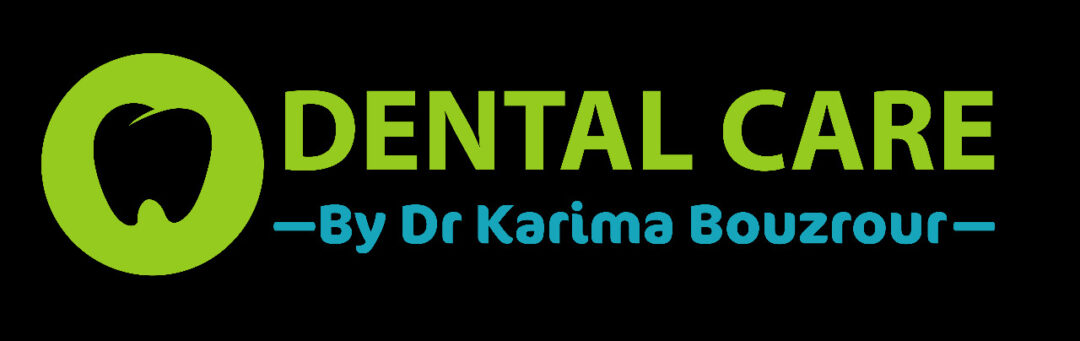 Dr Bouzrour Karima Dr Bouzrour Karima