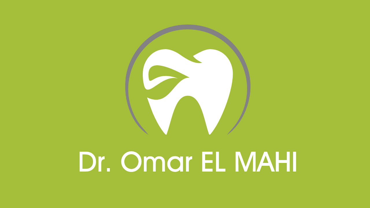 Dr Al-Mahi Omar Dr Al-Mahi Omar