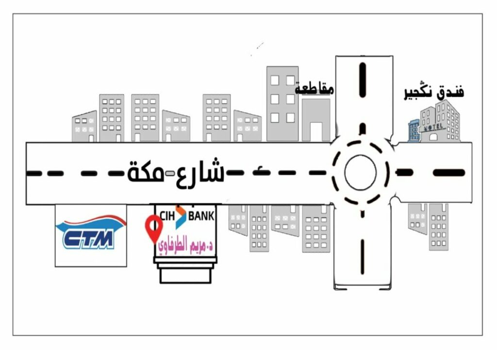 طبيب أطفال في العيون