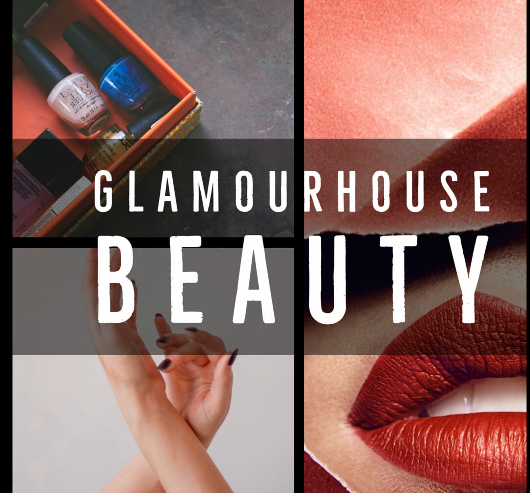 Glamour House Beauty Glamour House Beauty
