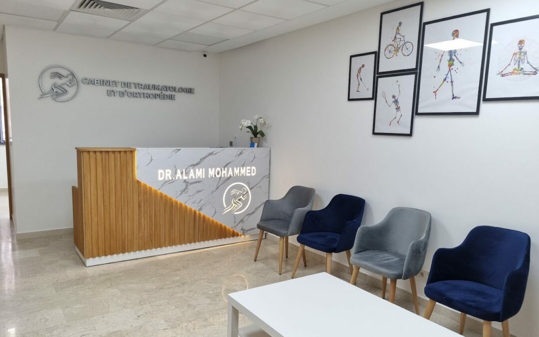 Dr Elmi Mohamed Dr Elmi Mohamed