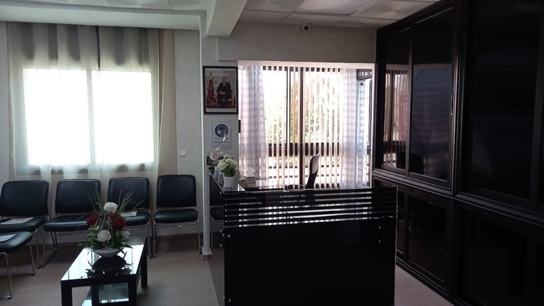 Dr Boutayeb Tawfiq Dr Boutayeb Tawfiq