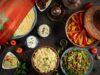 6 recettes moins connues de la cuisine marocaine recettes moins connues de la cuisine marocaine