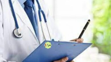 أطباء المسالك البولية في المحمدية
