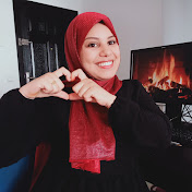 أفضل القنوات النسائية على اليوتيوب المغربي