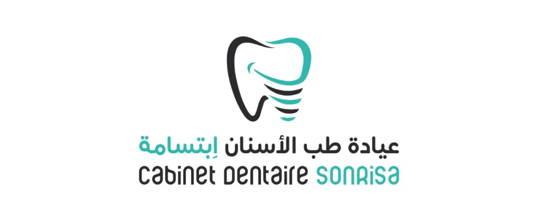 Dr Ayman Barzizwi Dr Ayman Barzizwi