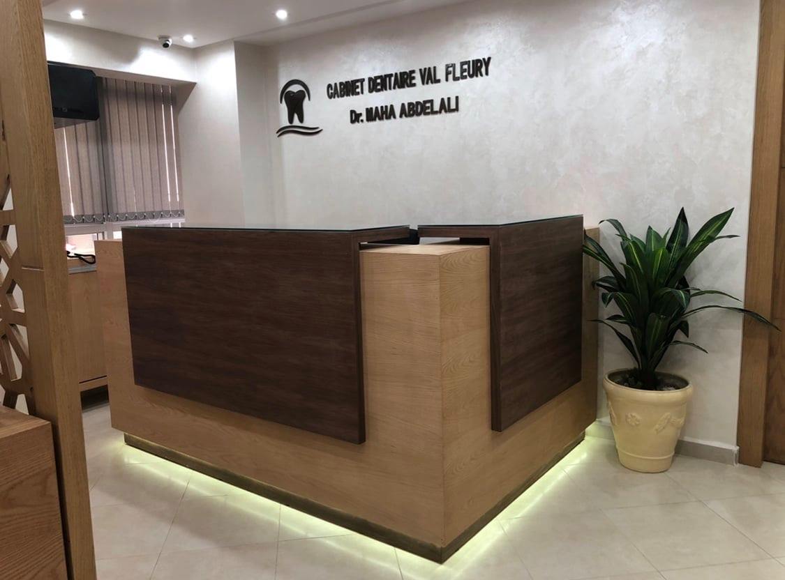 Dr Maha Abdel-Ali Dr Maha Abdel-Ali
