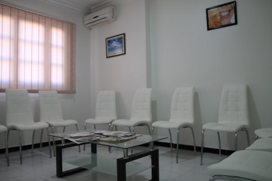 Dr Mabrouki Mohamed Dr Mabrouki Mohamed