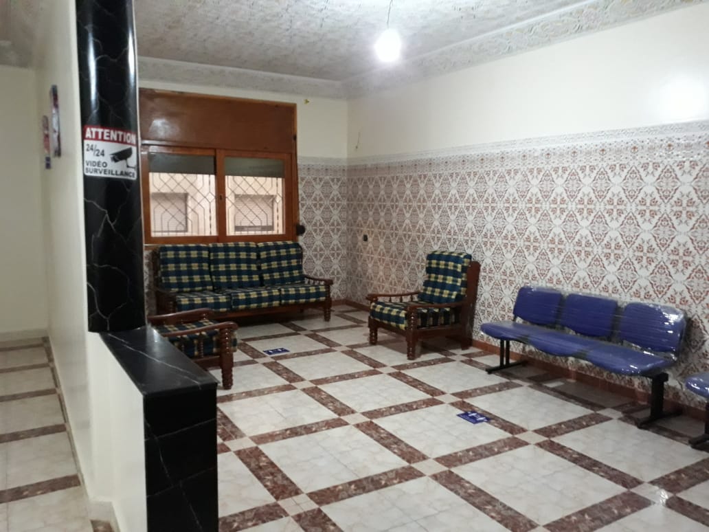 Dr Al-Shabihi Ghaitha Dr Al-Shabihi Ghaitha