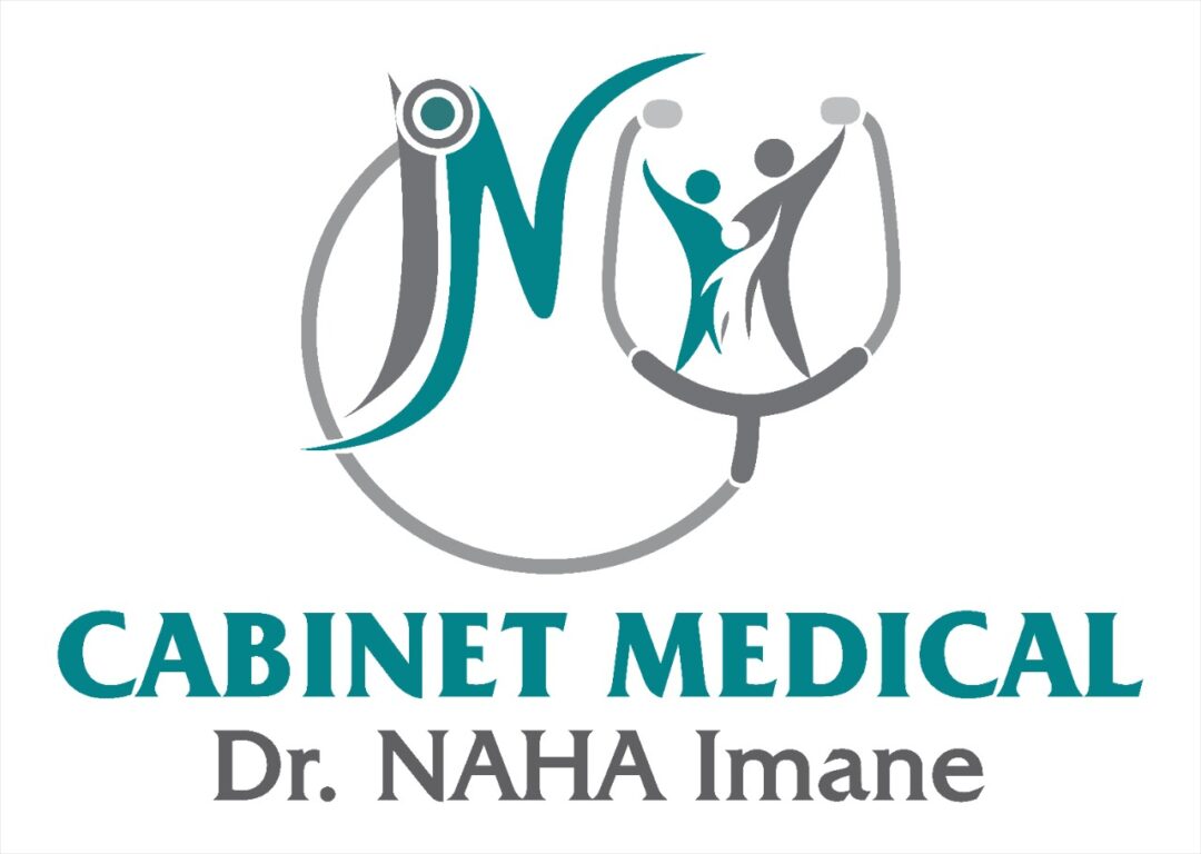 Dr Iman Noha Dr Iman Noha
