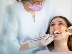 Meilleur 7 dentiste à Casablanca meilleur dentiste à Casablanca