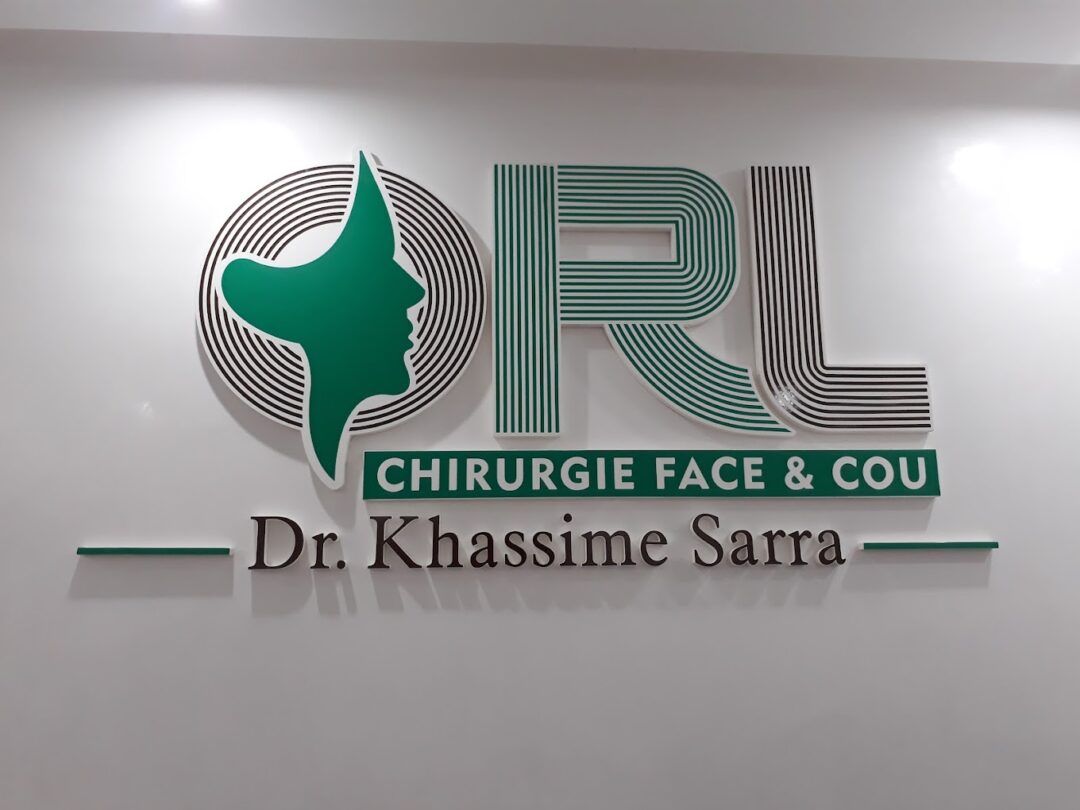 Dr Sarah Khasim Dr Sarah Khasim