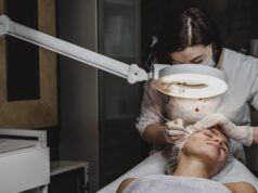 Le meilleur dermatologue à Tanger Consultation avec un traumatologue expérimenté