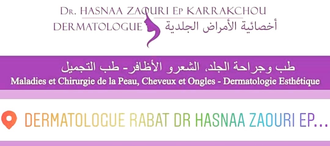 Dr Hasnaa Al-Zouri Dr Hasnaa Al-Zouri