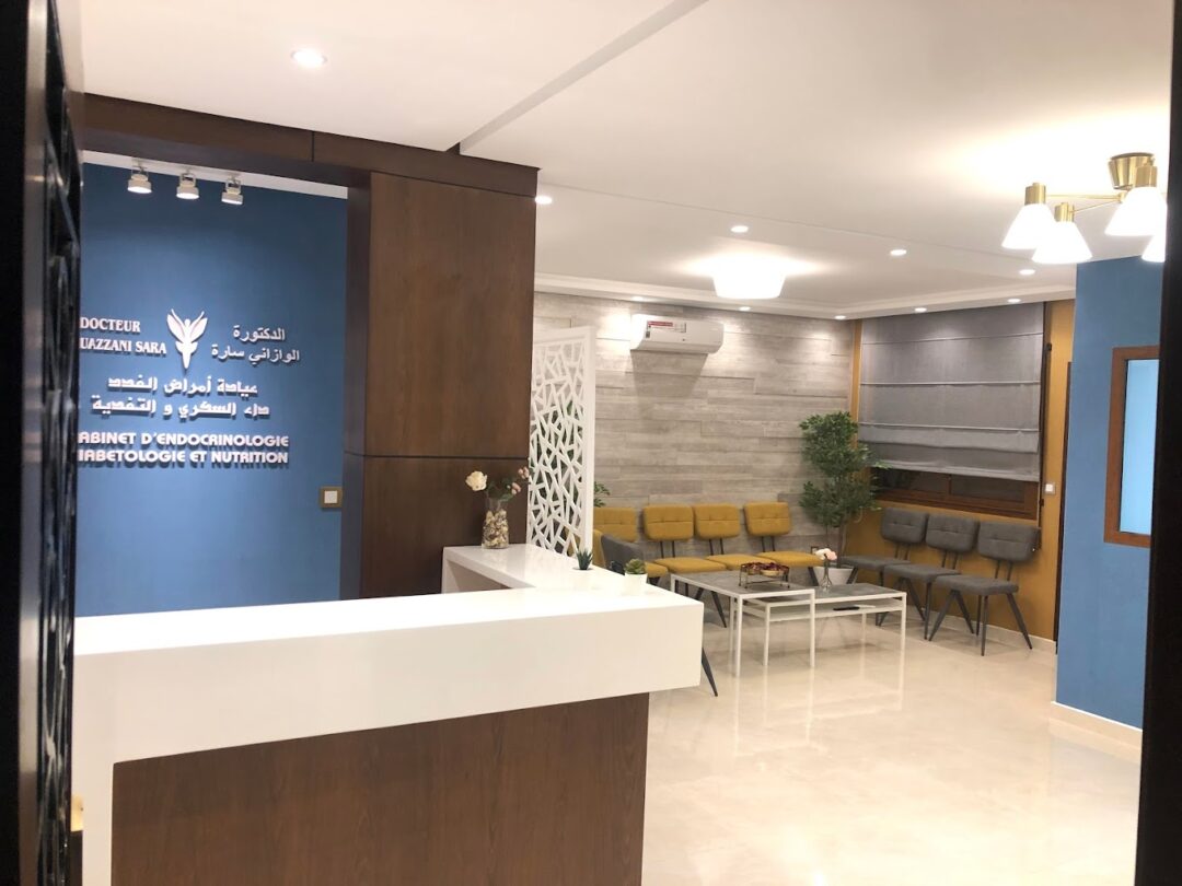 Dr Sarah Al-Wazzani Dr Sarah Al-Wazzani