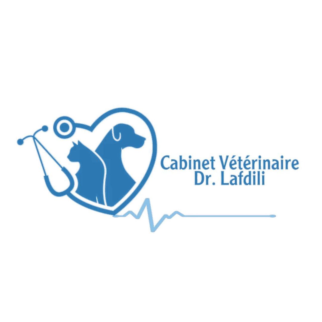 Vétérinaire Hossam Lafdhili Vétérinaire Hossam Lafdhili