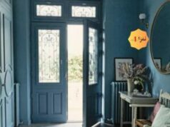 4 clés pour une décoration intérieure réussie décoration intérieure réussie