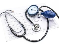 Meilleur cardiologue à Casablanca cardiologue à Casablanca