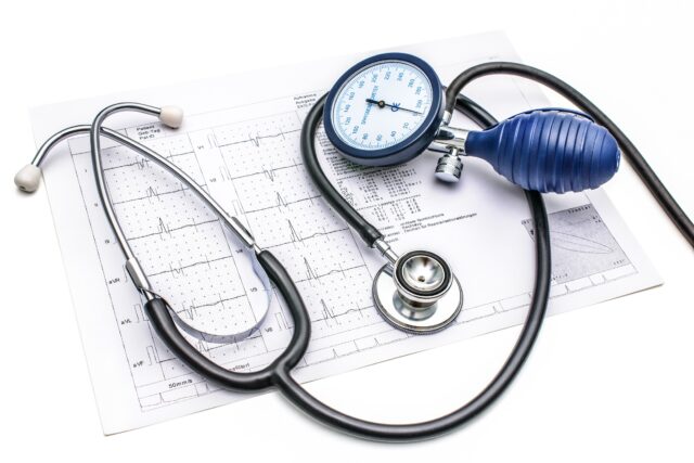 cardiologue à Casablanca