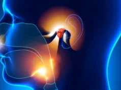 Meilleurs médecins ORL à Meknès Meilleurs médecins ORL à Meknès