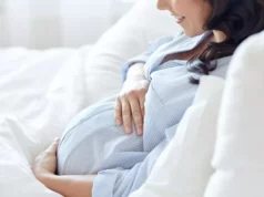 Les 10 meilleurs gynécologues à Casablanca gynécologues à Casablanca